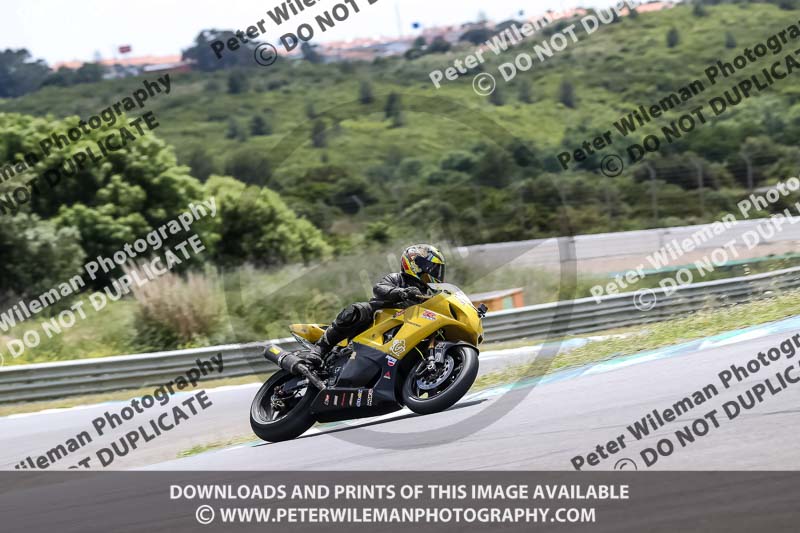 estoril;event digital images;motorbikes;no limits;peter wileman photography;portugal;trackday;trackday digital images